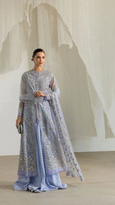 Sobia Nazir Nur Festive/Modern Couture/D 02