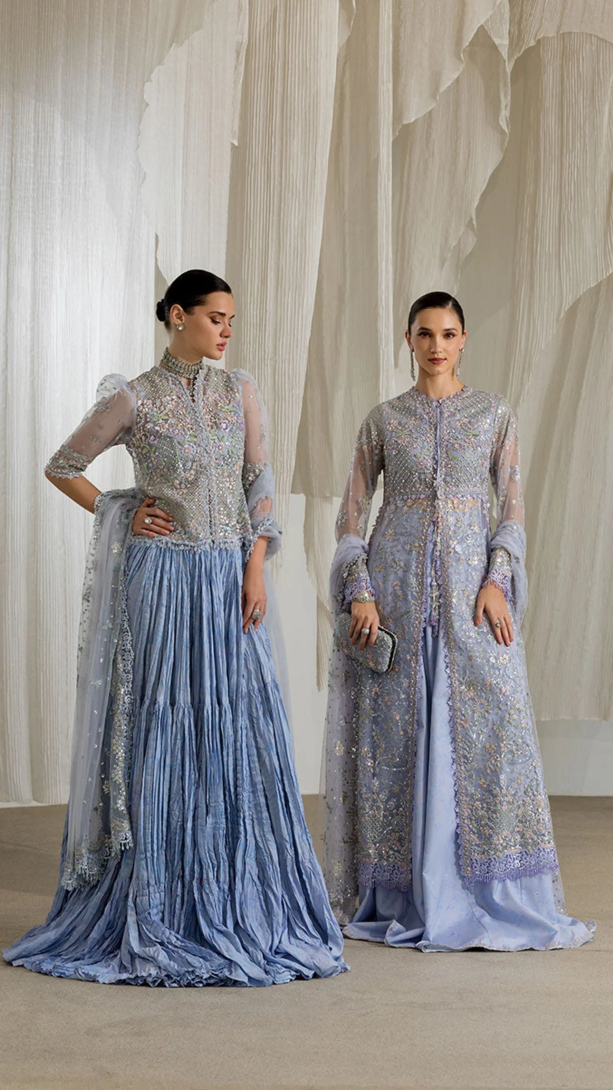 img_sobia_nazir_nur_festive_awwal_boutique