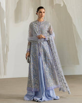 img_sobia_nazir_nur_festive_awwal_boutique