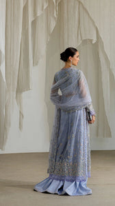 Sobia Nazir Nur Festive/Modern Couture/D 02