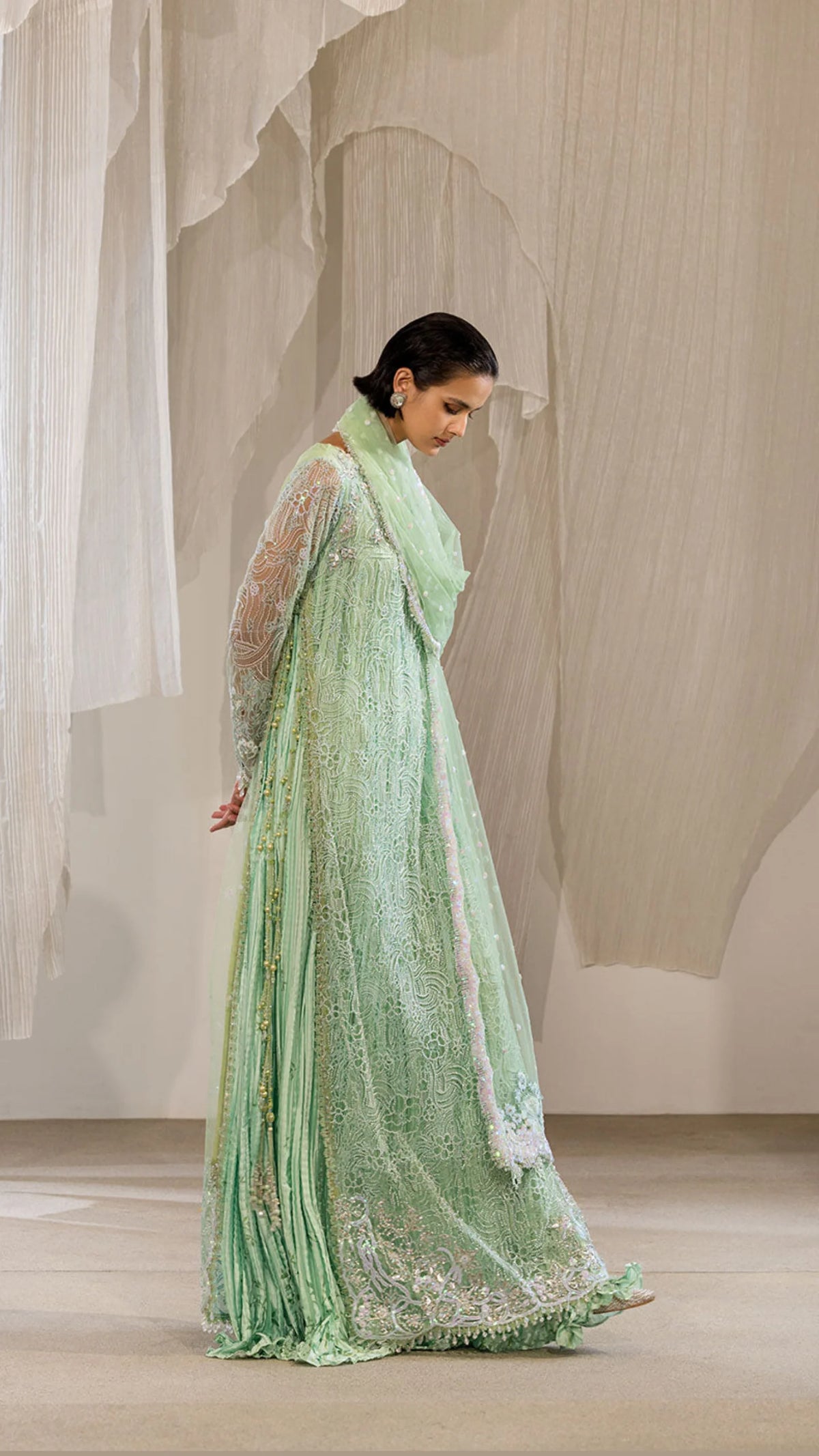 img_sobia_nazir_nur_festive_awwal_boutique