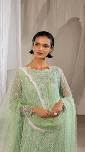 img_sobia_nazir_nur_festive_awwal_boutique