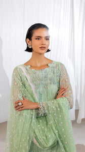 Sobia Nazir Nur Festive/Modern Couture/D 03