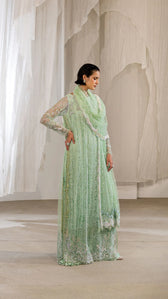 Sobia Nazir Nur Festive/Modern Couture/D 03