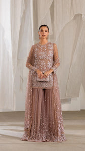 img_sobia_nazir_nur_festive_awwal_boutique