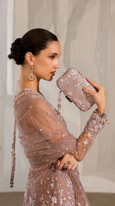 Sobia Nazir Nur Festive/Modern Couture/D 04