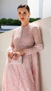 Sobia Nazir Nur Festive/Modern Couture/D 05