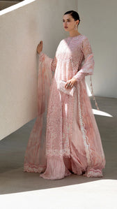 Sobia Nazir Nur Festive/Modern Couture/D 05