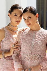 Sobia Nazir Nur Festive/Modern Couture/D 05