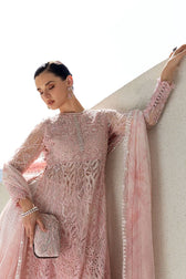 Sobia Nazir Nur Festive/Modern Couture/D 05