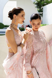Sobia Nazir Nur Festive/Modern Couture/D 05