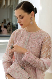 Sobia Nazir Nur Festive/Modern Couture/D 05