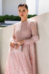 Sobia Nazir Nur Festive/Modern Couture/D 05