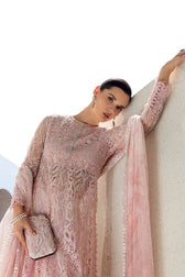 Sobia Nazir Nur Festive/Modern Couture/D 05