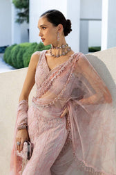 Sobia Nazir Nur Festive/Modern Couture/D 05