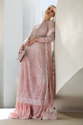 Sobia Nazir Nur Festive/Modern Couture/D 05