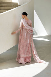 Sobia Nazir Nur Festive/Modern Couture/D 05