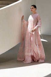 Sobia Nazir Nur Festive/Modern Couture/D 05