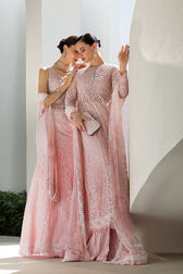 Sobia Nazir Nur Festive/Modern Couture/D 05