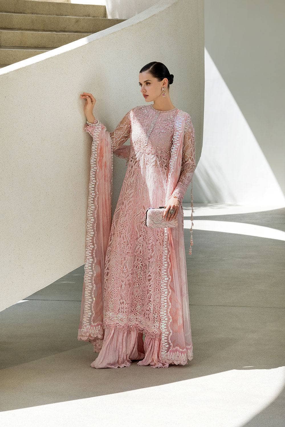 img_sobia_nazir_nur_festive_awwal_boutique