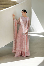 img_sobia_nazir_nur_festive_awwal_boutique