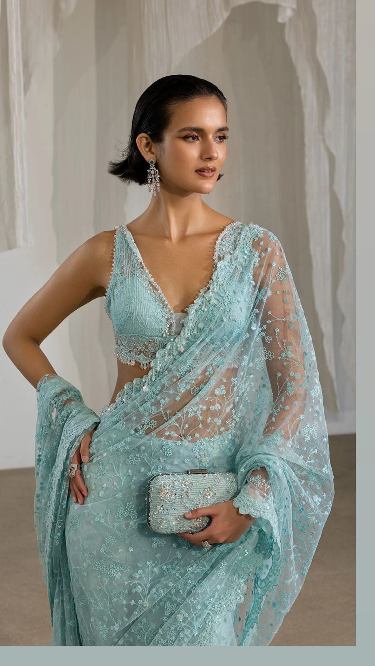 img_sobia_nazir_nur_festive_awwal_boutique
