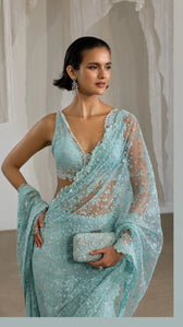 img_sobia_nazir_nur_festive_awwal_boutique