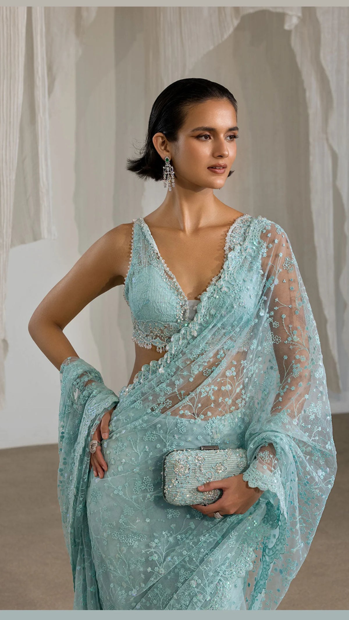 img_sobia_nazir_nur_festive_awwal_boutique