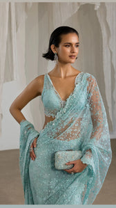 img_sobia_nazir_nur_festive_awwal_boutique
