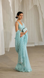Sobia Nazir Nur Festive/Modern Couture/D 06