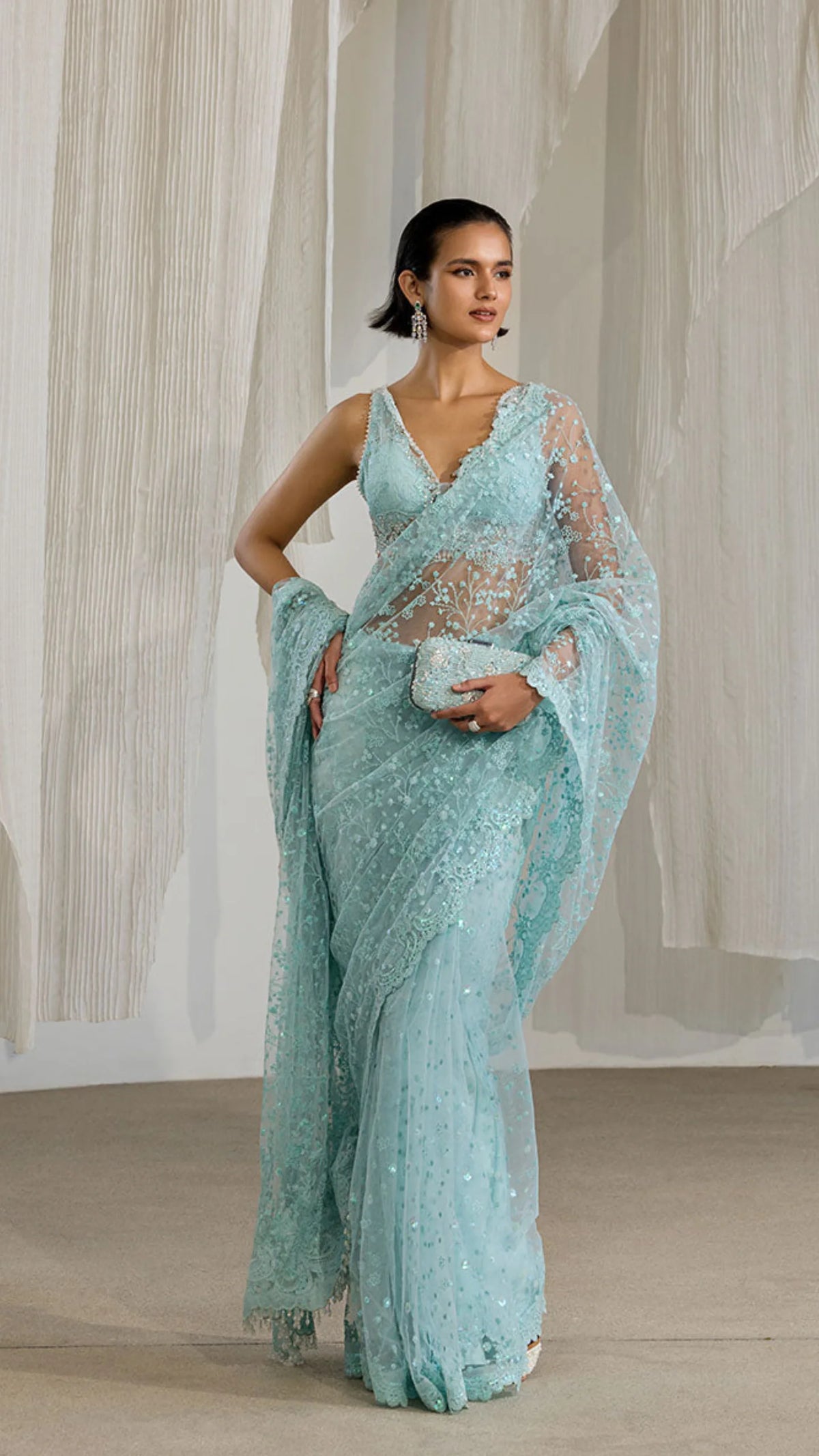 img_sobia_nazir_nur_festive_awwal_boutique