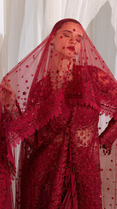 img_sobia_nazir_nur_festive_awwal_boutique