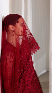 img_sobia_nazir_nur_festive_awwal_boutique