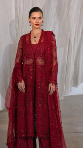 img_sobia_nazir_nur_festive_awwal_boutique