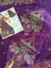 img_maria_b_lawn_awwal_boutique
