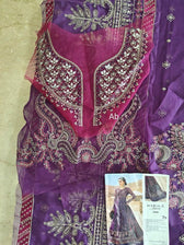 img_maria_b_lawn_awwal_boutique