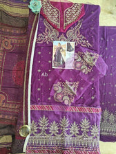 img_maria_b_lawn_awwal_boutique