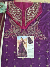 img_maria_b_lawn_awwal_boutique