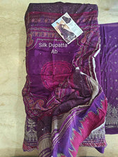 img_maria_b_lawn_awwal_boutique