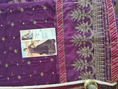 img_maria_b_lawn_awwal_boutique