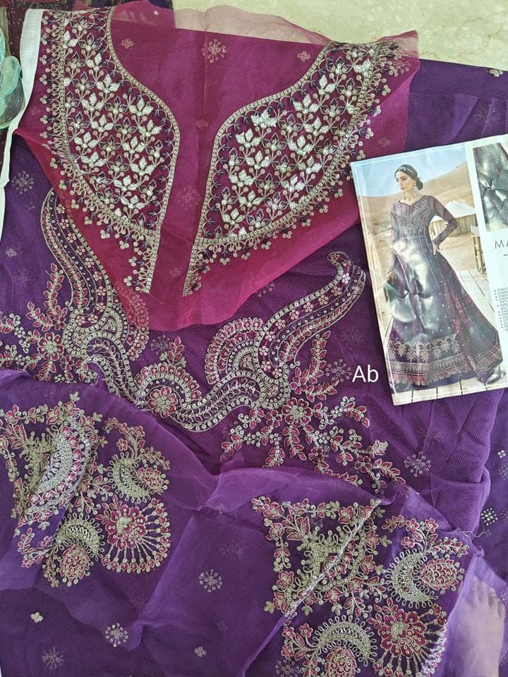 img_maria_b_lawn_awwal_boutique