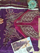 img_maria_b_lawn_awwal_boutique