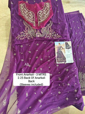 img_maria_b_lawn_awwal_boutique