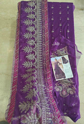 img_maria_b_lawn_awwal_boutique