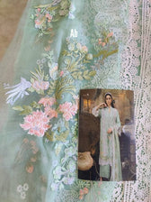 img_sobia_nazir_lawn_open_pic_awwal_boutique