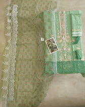 img_open_pic_sobia_nazir_lawn_23_awwal_boutique