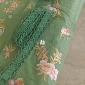 Open Pic/Sobia Nazir Lawn/10 A