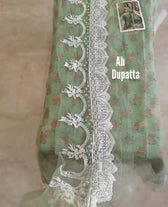 Open Pic/Sobia Nazir Lawn/10 A