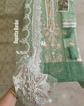 img_open_pic_sobia_nazir_lawn_23_awwal_boutique
