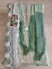 img_open_pic_sobia_nazir_lawn_23_awwal_boutique
